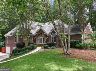 30 Couples Ct, Newnan, GA 30265