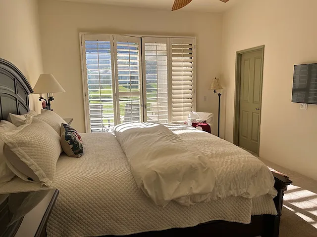 50075 Calle Rosarita — Photo 14