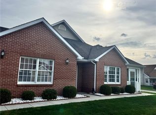 193 Wood Hawk Ln, Butler, PA