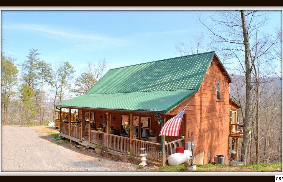 1st image of 3508 Mountain Glenn Way