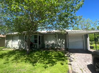 304 Avenue I, Waco, TX 76705