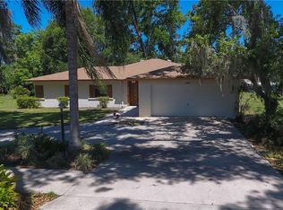 2170 E Main St, Bartow, FL 33830