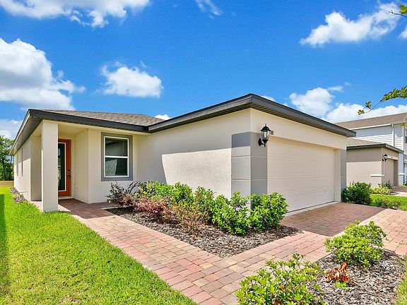 3rd image of 17188 Cagan Crossings Blvd
