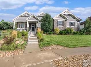 612 Riverside Ct, Greeley, CO 80634