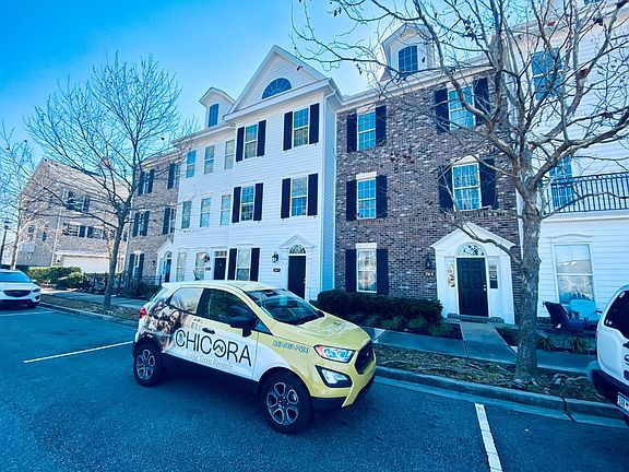 Front Exterior_05092023