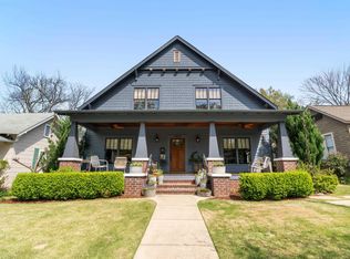4432 7th Ave S, Birmingham, AL 35222