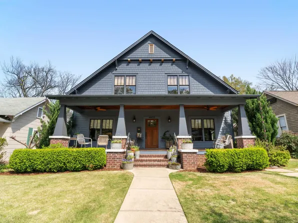 4432 7th Ave S, Birmingham, AL 35222