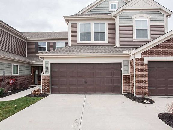 3rd image of 7377 Devonshire Dr #11204