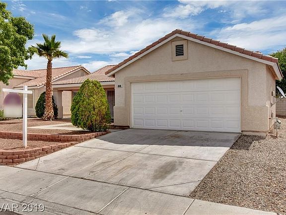 2nd image of 4646 Kodiak Hill Ln