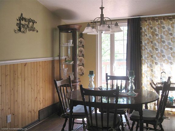 5th image of 1905 Skyland Blvd