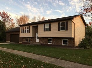 2415 6th St, Winthrop Harbor, IL