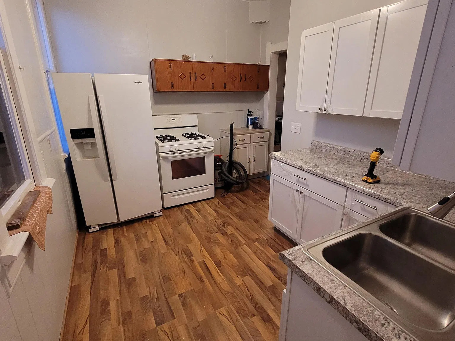 901 Lagrange St — Photo 4