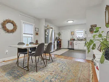 1617 S 8th St #1617 — Photo 3