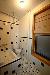 Rented by Fenwick Keats Real Estate