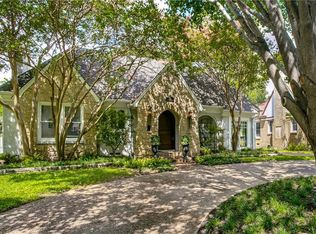 5621 McCommas Blvd, Dallas, TX 75206