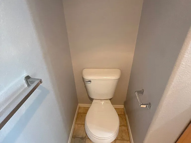 4105 Windy Ave NE — Photo 27
