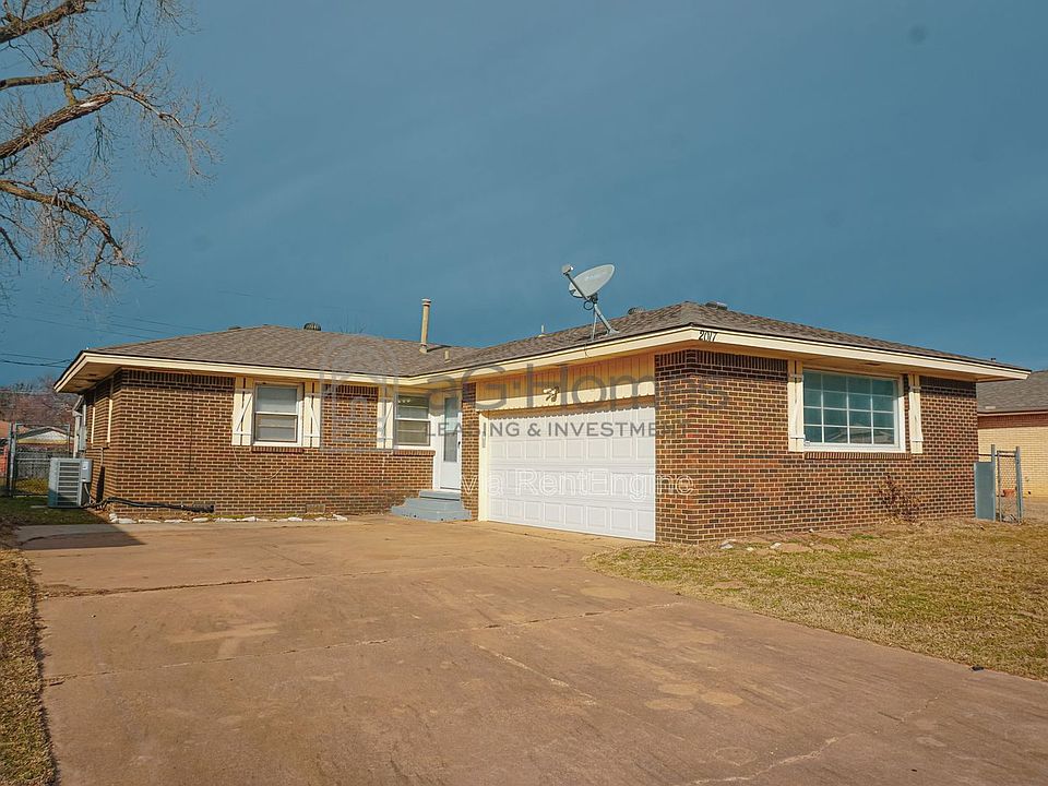 1st image of 2017 N Keeton Ave