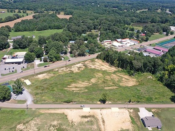 5th image of 0 Elkhorn Rd