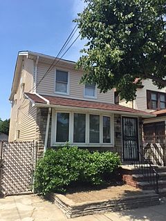 1st image of 140-30 173 Street