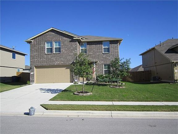 3rd image of 115 Stewart Dr