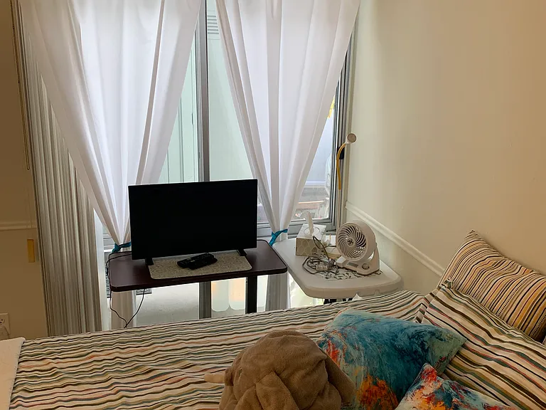 22291 Caminito Tiburon — Photo 7