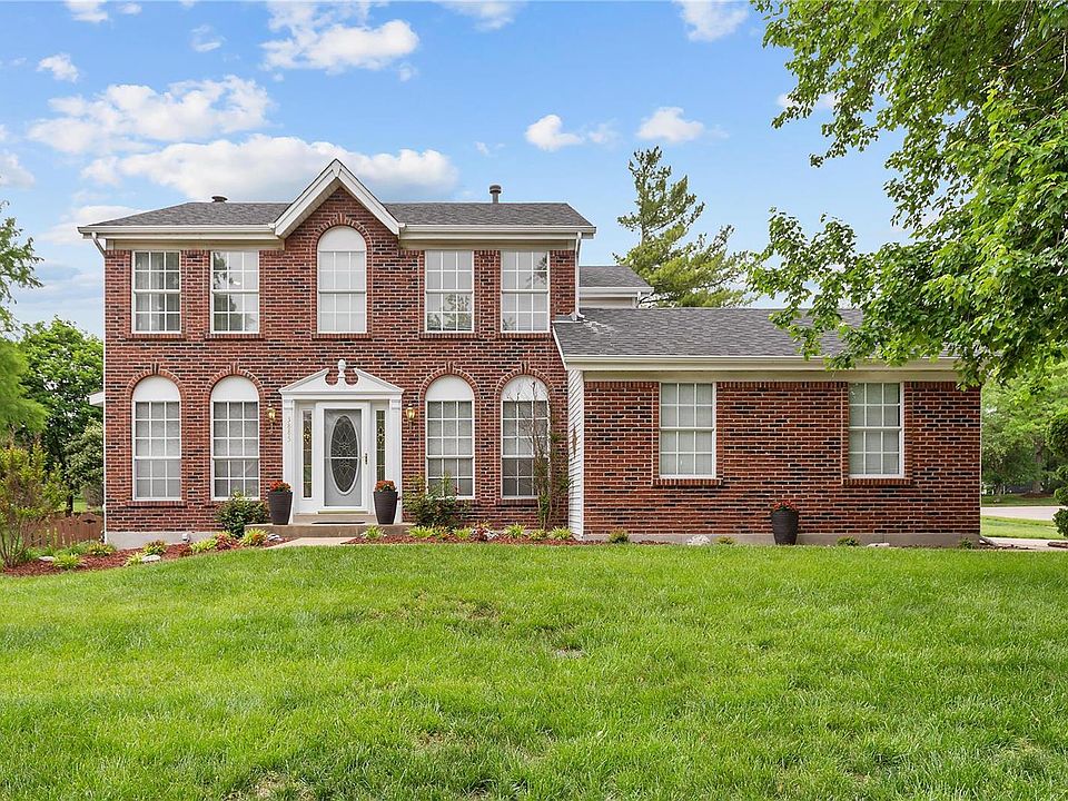 1st image of 3885 Kentucky Derby Dr