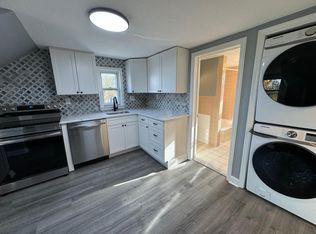 141 Willow Grove Ave FLOOR 2, Glenside, PA 19038
