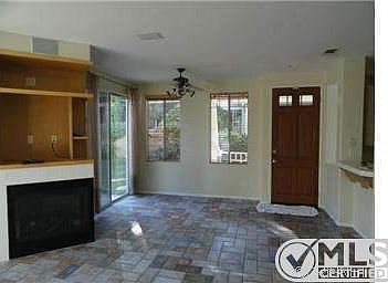 4th image of 23202 Napa Dr