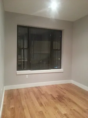 Rented by Loom Group | media 20