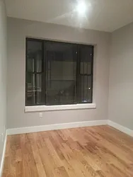 Rented by Loom Group