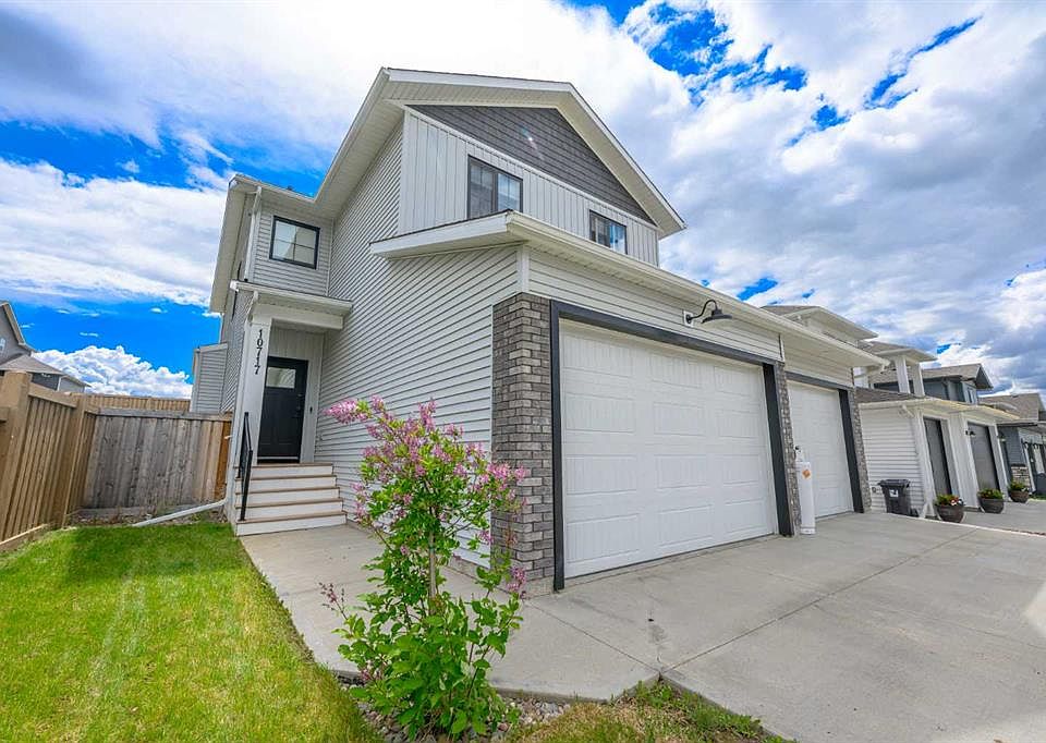 1st image of 10717 N 150 Avenue Rural Grande Pr #1