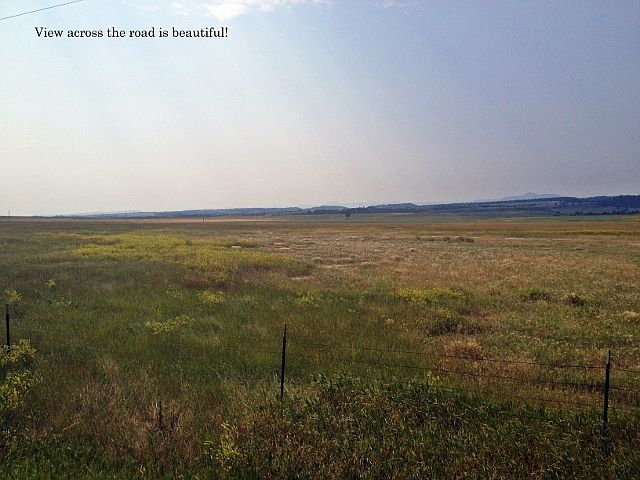 1st image of Sourdough Road