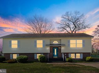 402 Holly Dr, Aberdeen, MD