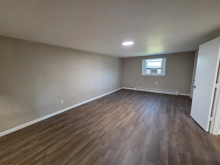 2424 Tinnell Ct #2424 — Photo 11
