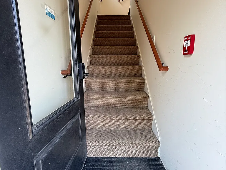 430 Shelburne Rd #3 — Photo 9