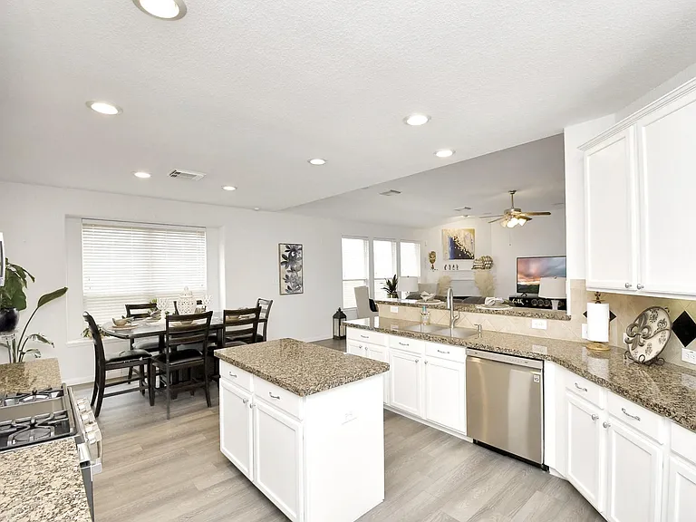 3126 Snowbird Meadow Dr — Photo 21