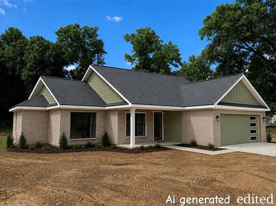 1st image of 9323 Lawshe Ave