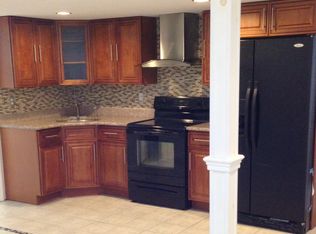 (Undisclosed Address), Centereach, NY 11720