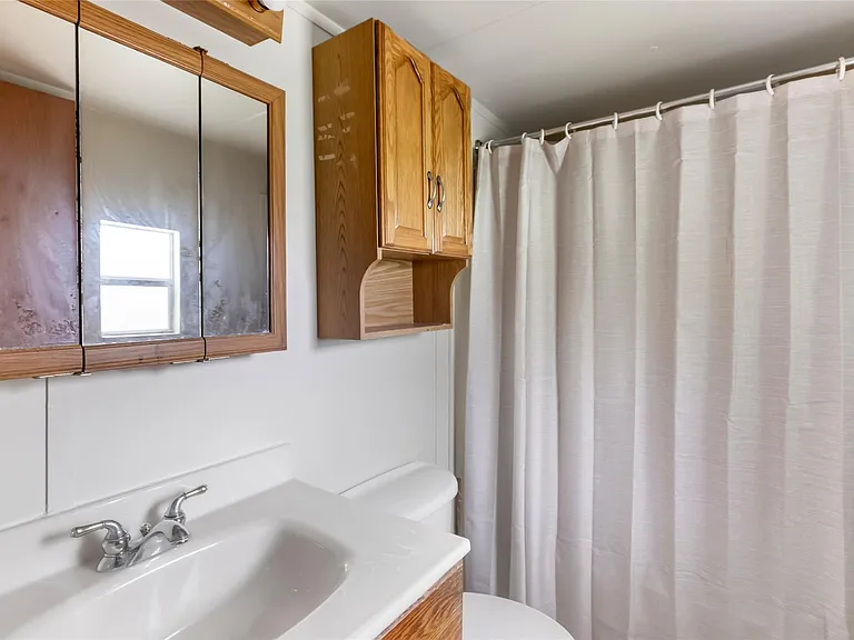 204 1/2 Kerry Rd — Photo 21