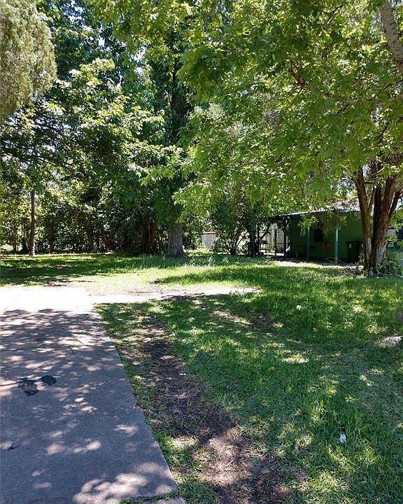 1st image of 13919 Candleshade Ln