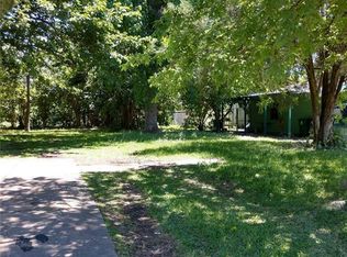 13919 Candleshade Ln, Houston, TX 77045