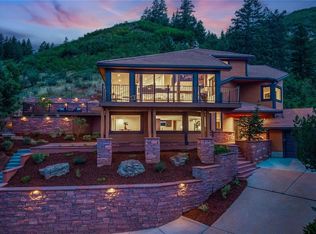 6243 Buffalo Run, Littleton, CO 80125