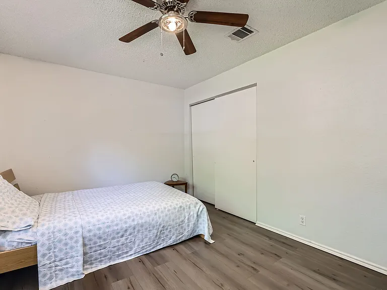 12804 Blaine Rd — Photo 10