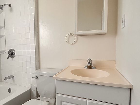 5th image of 5267 E The Toledo #8