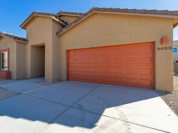 3rd image of 6422 E Koufax Ln