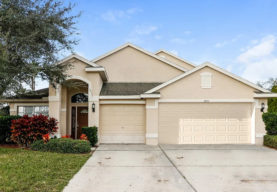 3431 Coconut Grove Rd
