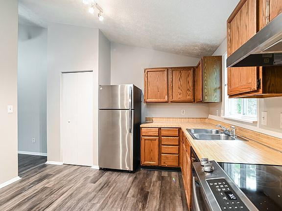 5th image of 7719 Mallen Dr