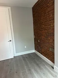 Rented by Premier One Realty LLC