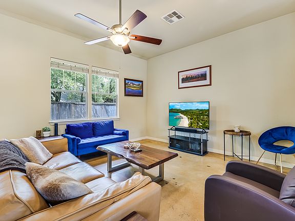 4th image of 13604 Caldwell Dr APT 16