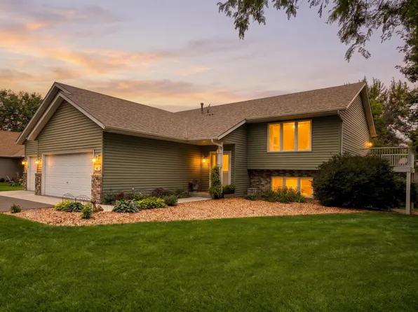 501 Carter Dr, Northfield, MN 55057